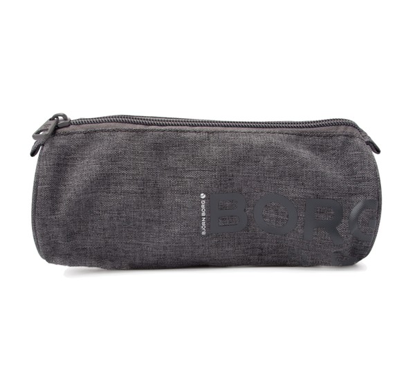 PENNCASE PENNCASE