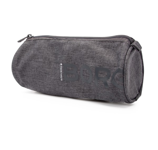 PENNCASE PENNCASE