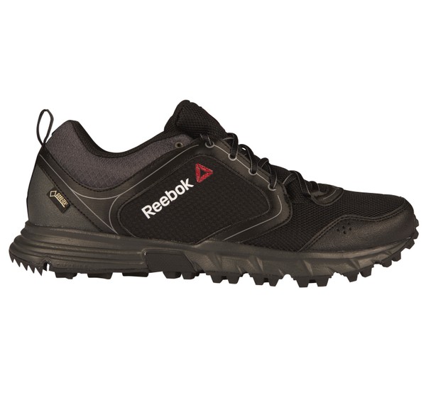 reebok one sawcut ii gtx