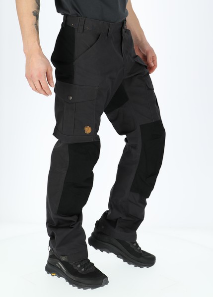 Vidda Pro Trousers M Reg Vidda Pro Trousers M Reg
