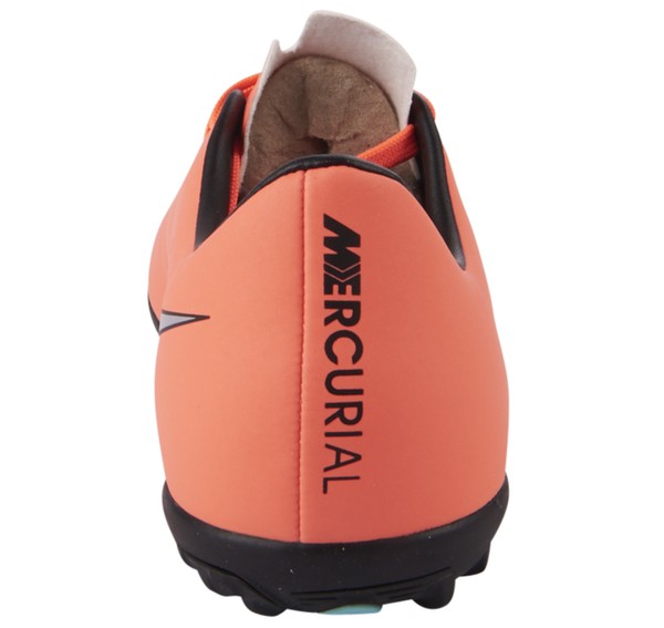 jr mercurial victory v tf