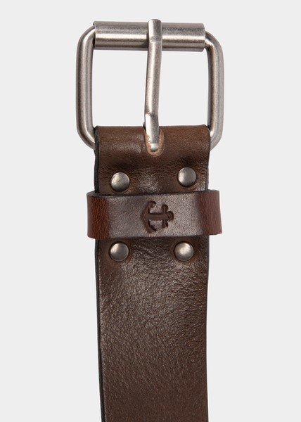 Seaside Belt Seaside Belt