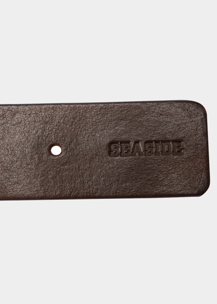 Seaside Belt Seaside Belt