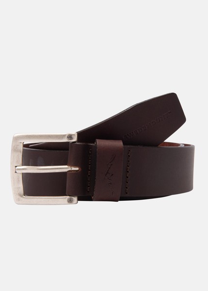 Swedemount Belt Swedemount Belt