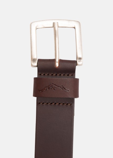 Swedemount Belt Swedemount Belt