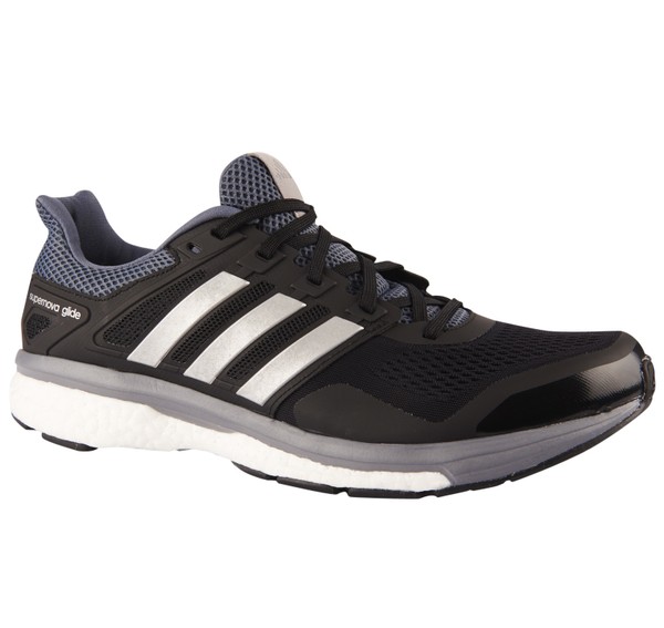 supernova glide 8 m