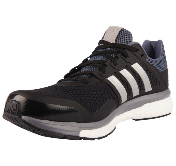 supernova glide 8 m