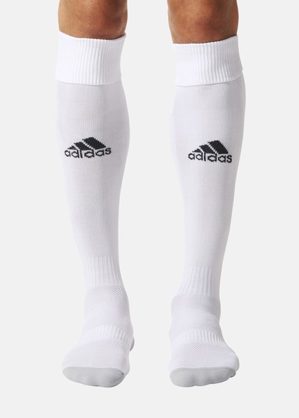 Milano 16 Sock Milano 16 Sock