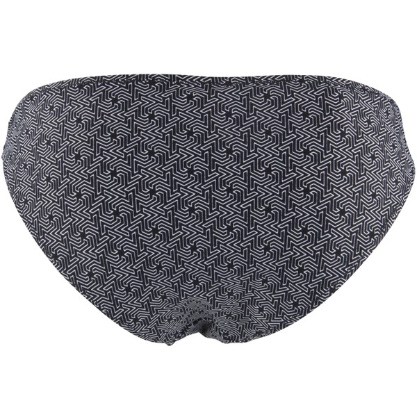BRIEF, BB Geohex, 1-P BRIEF, BB Geohex, 1-P