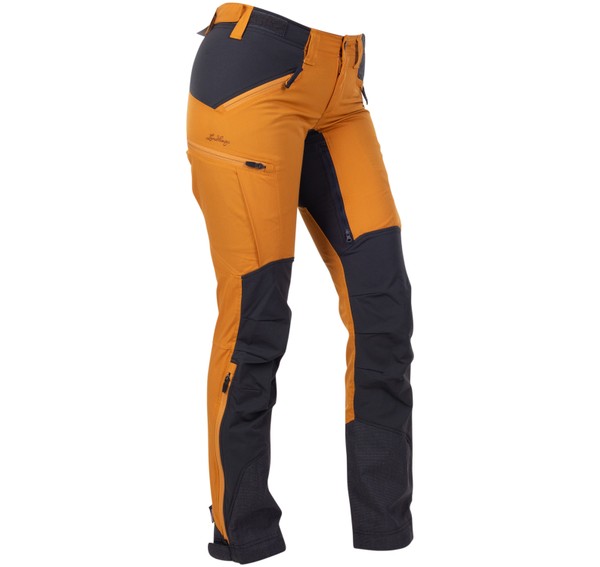 Makke Ws Pant Makke Ws Pant