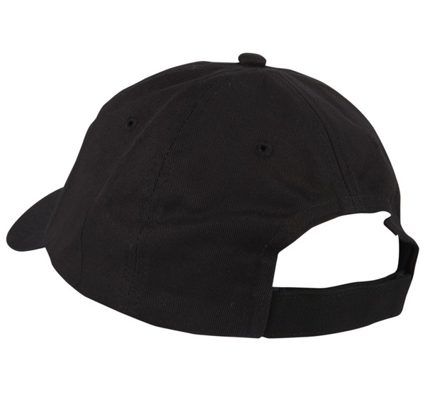 ESS Cap ESS Cap
