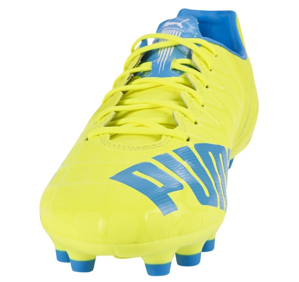 puma evospeed 1.4 ag