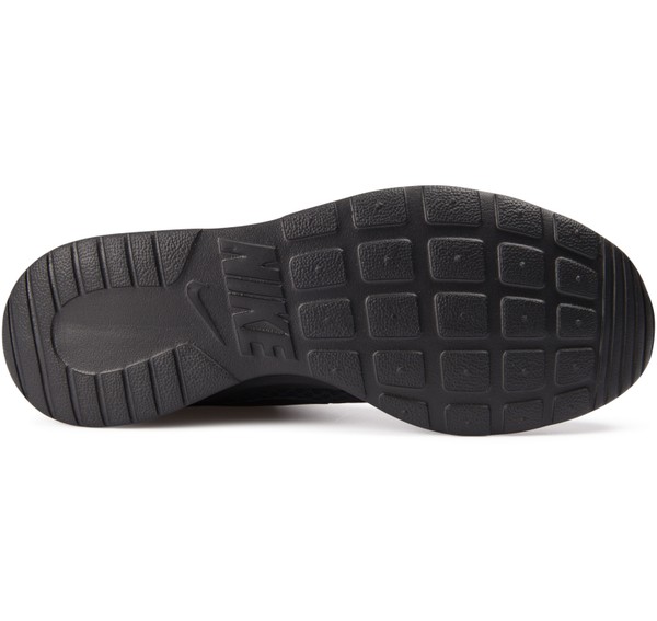 Nike Tanjun Herr