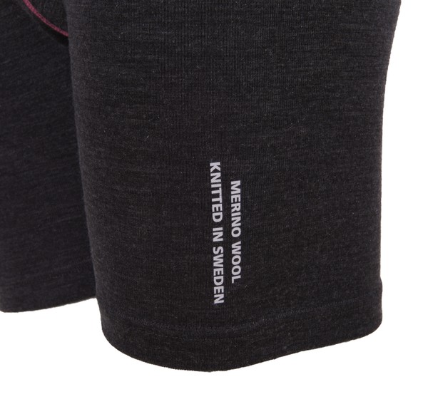 Himalaya Merino Boxer W Himalaya Merino Boxer W