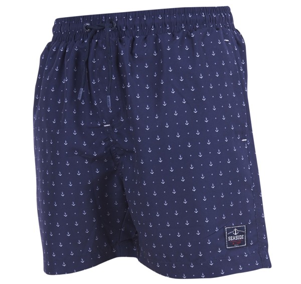 Anchor Beachshorts Anchor Beachshorts