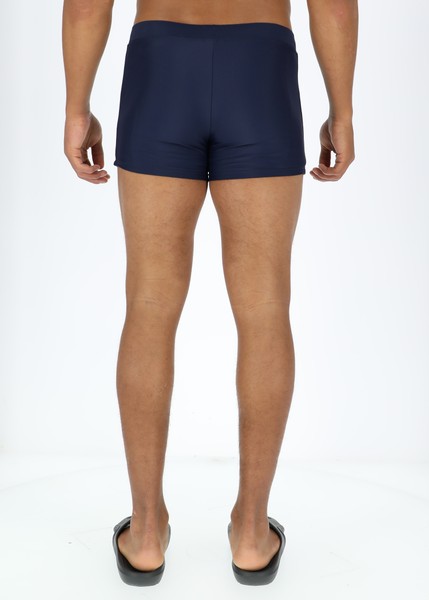 Hawaii Swim trunk