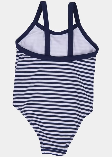 Newport Swimsuit