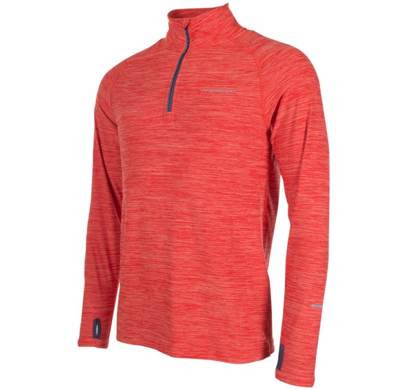 Multi Halfzip M Multi Halfzip M