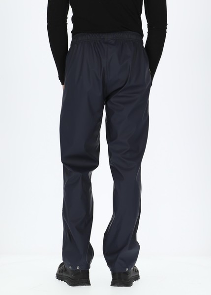 Väderöarna Pants Väderöarna Pants