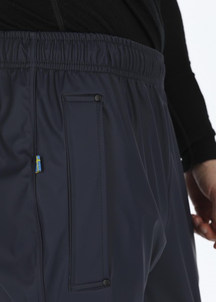 Väderöarna Pants Väderöarna Pants