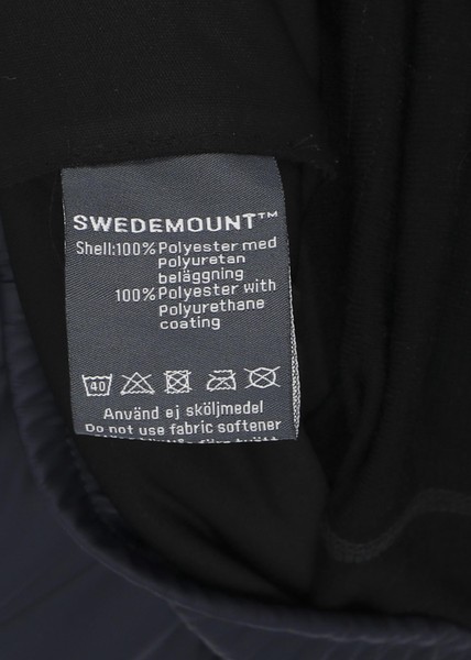Väderöarna Pants Väderöarna Pants