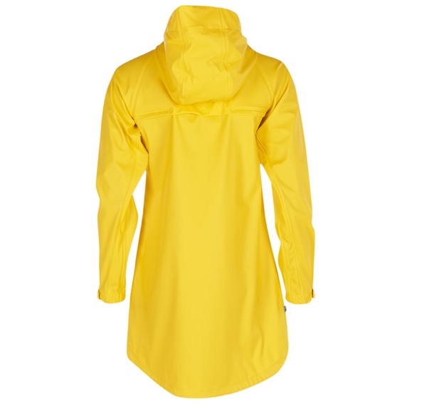 Väderöarna Coat W Väderöarna Coat W