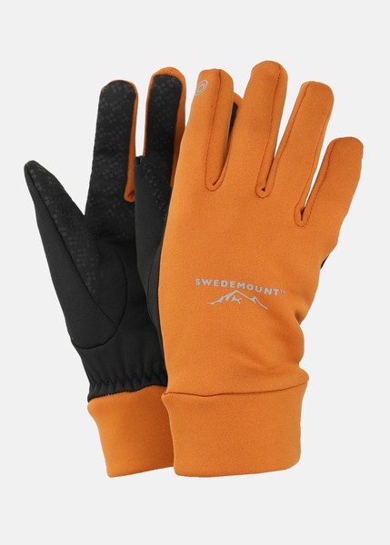 Thermal Multi Gloves, Almond, Xl,  Löpartillbehör