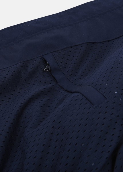 Offshore Jacket Offshore Jacket