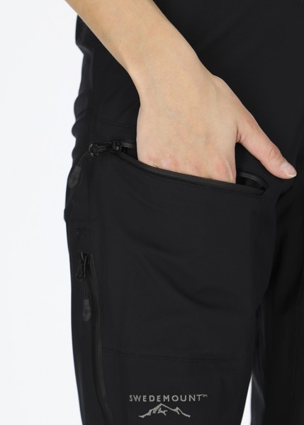 Himalaya Shell Pant W Himalaya Shell Pant W