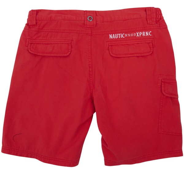 Skagerak Shorts Skagerak Shorts