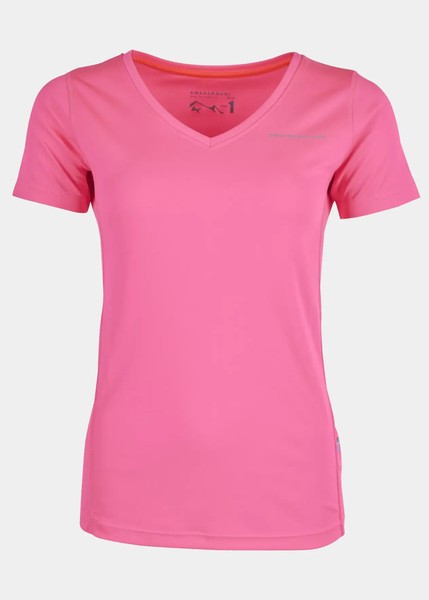 Active Tee W