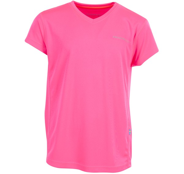 Active Tee JR