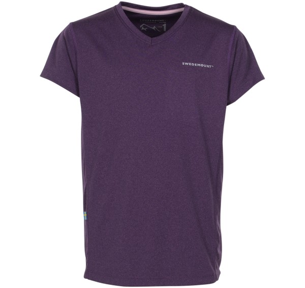 Active Tee Jr Active Tee Jr