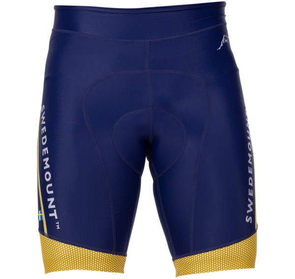 Giro Bike Short Tights Giro Bike Short Tights
