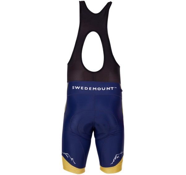 Giro Bike Bib short Tights Giro Bike Bib short Tights
