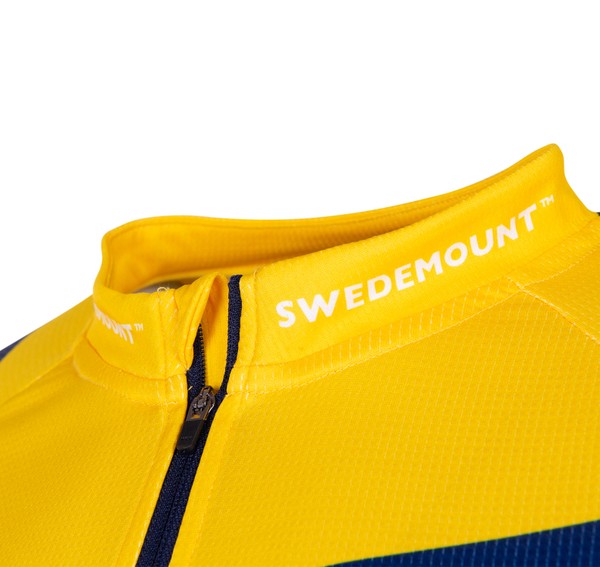 Giro L/S Bike Tee Giro L/S Bike Tee
