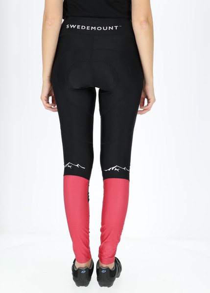 Giro Bike Long Tights W Giro Bike Long Tights W