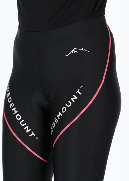 Giro Bike Long Tights W Giro Bike Long Tights W