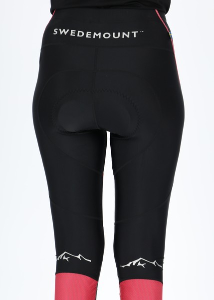 Giro Bike Long Tights W Giro Bike Long Tights W