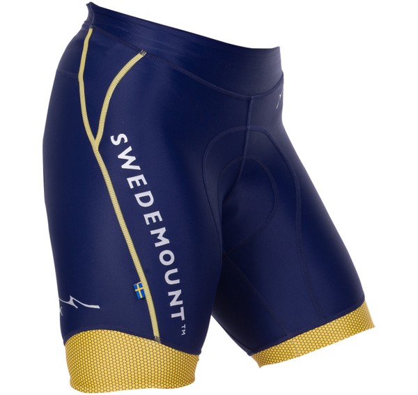 Giro Bike Short Tights W Giro Bike Short Tights W