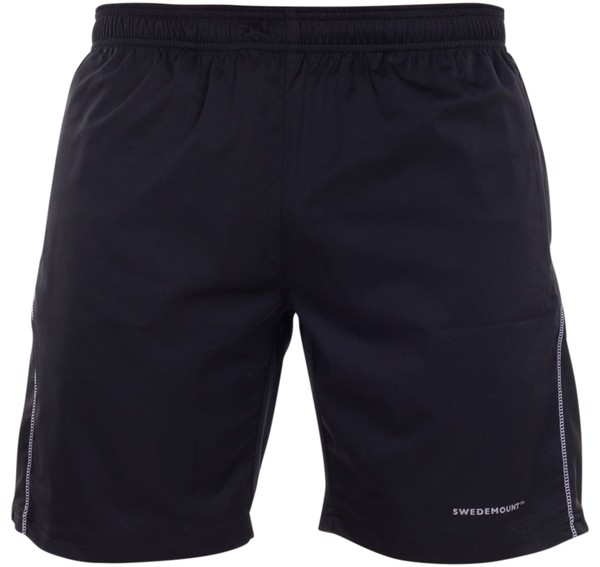 Training Shorts