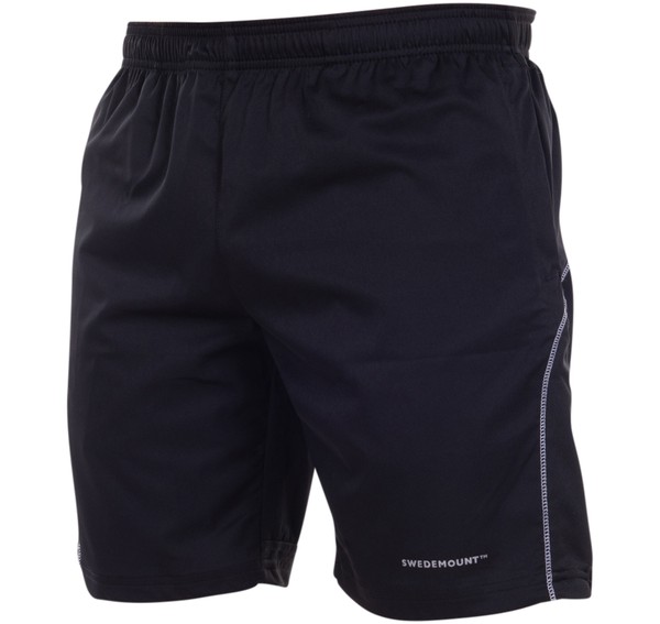 Training Shorts