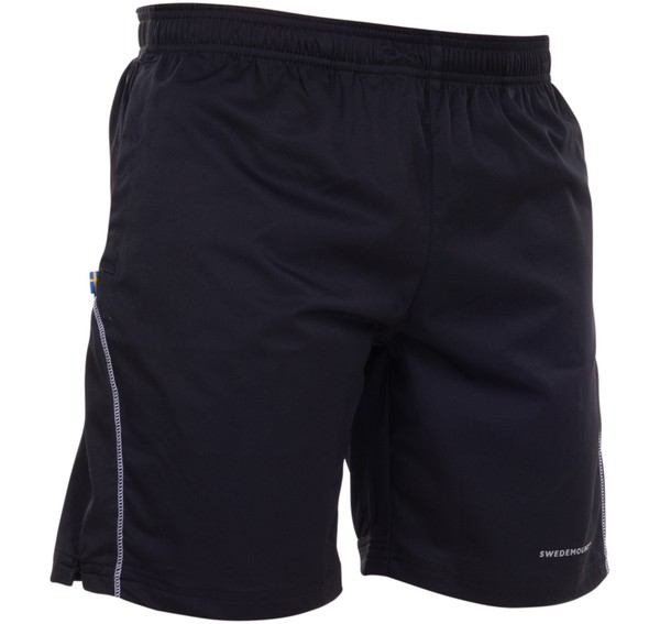 Training Shorts