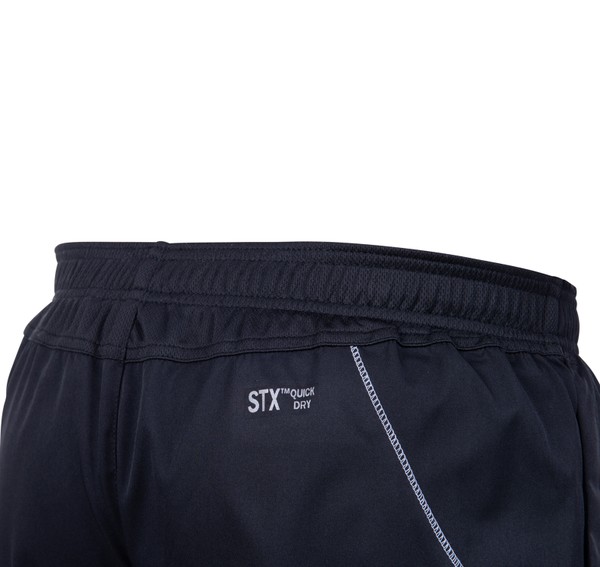 Training Shorts