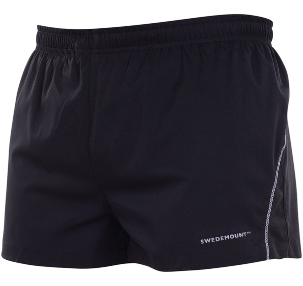 Running Shorts