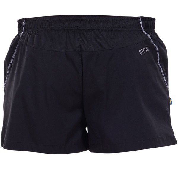 Running Shorts
