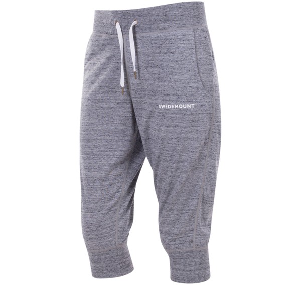 Yoga 3/4 Pants
