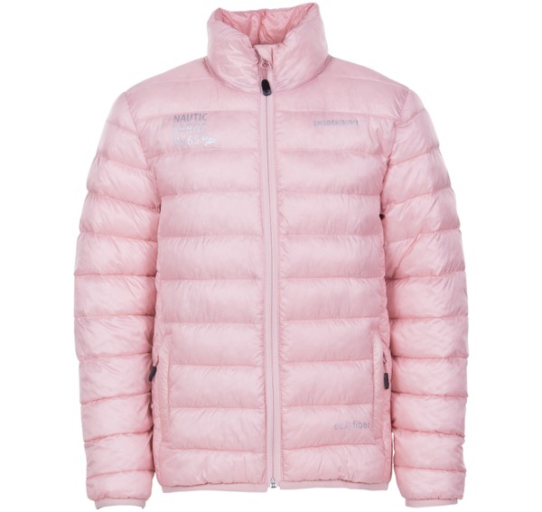 Nautic Light Jacket Jr Nautic Light Jacket Jr