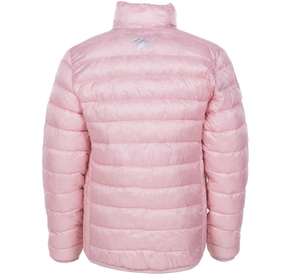 Nautic Light Jacket Jr Nautic Light Jacket Jr