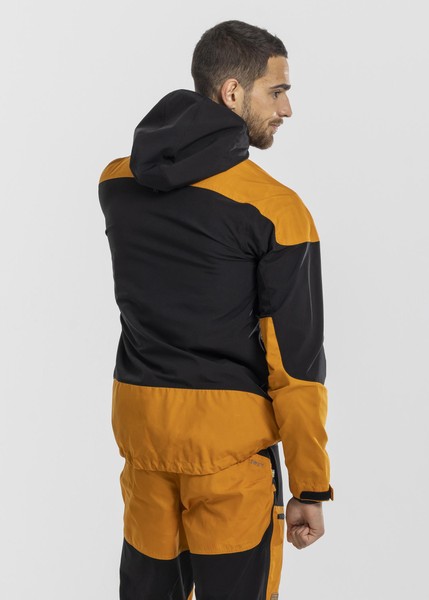 Nordkap Stretch Jacket Nordkap Stretch Jacket
